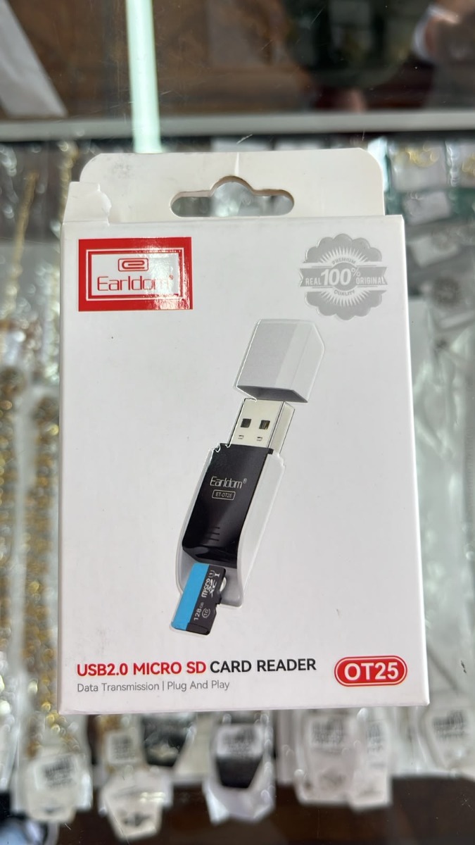 Computadora