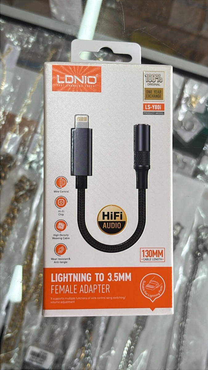 ADAPTADORES
