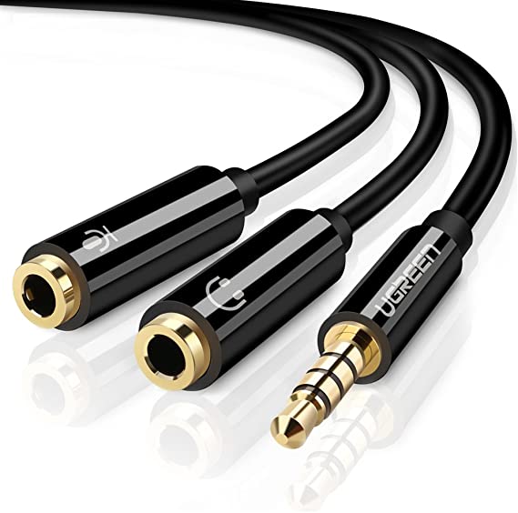 ADAPTADORES