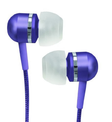 AUDIFONOS