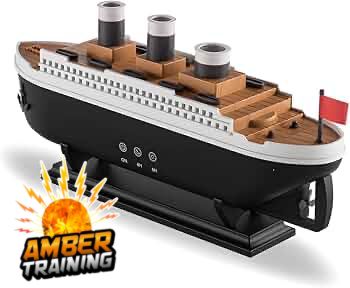 DIFUSOR BARCO