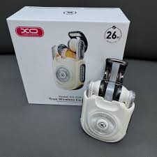 AIRPOD XO G39 26H