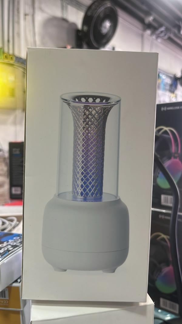 DIFUSOR JF202